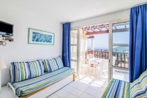 Résidence le Village de Cap Esterel - maeva Home - Appartement 2 Pièces 5 Personnes - Confort MAE-5960